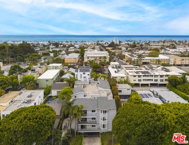 2222 5th Street 301, Santa Monica, CA 90405