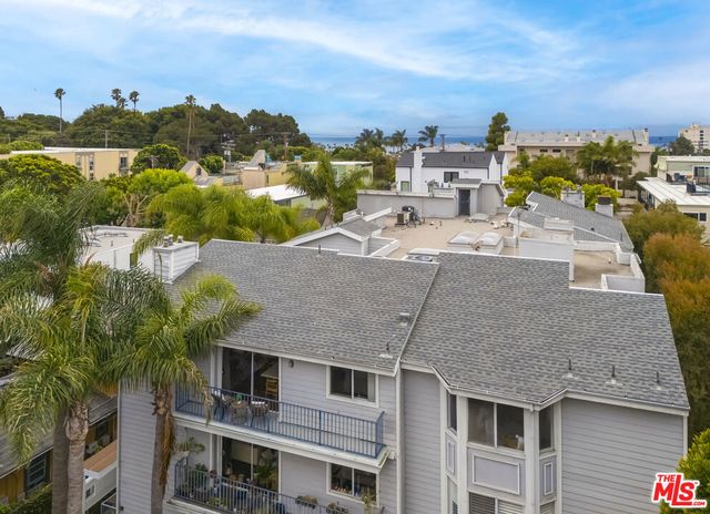 2222 5th Street 301, Santa Monica, CA 90405