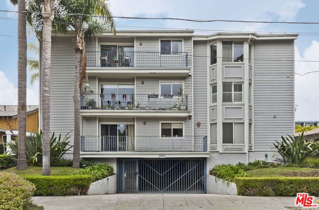 2222 5th Street 301, Santa Monica, CA 90405