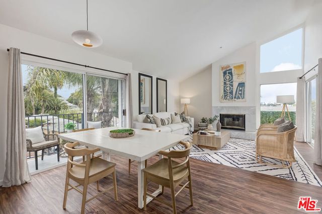2222 5th Street 301, Santa Monica, CA 90405