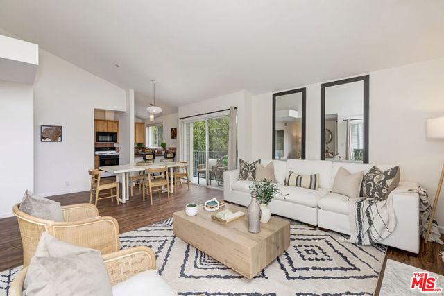 2222 5th Street 301, Santa Monica, CA 90405
