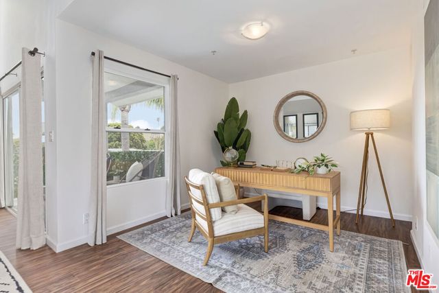 2222 5th Street 301, Santa Monica, CA 90405