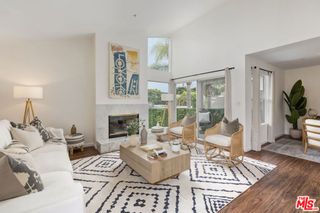 2222 5th Street 301, Santa Monica, CA 90405