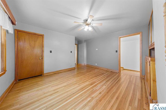 1518 4th Avenue, Mankato, MN 56001