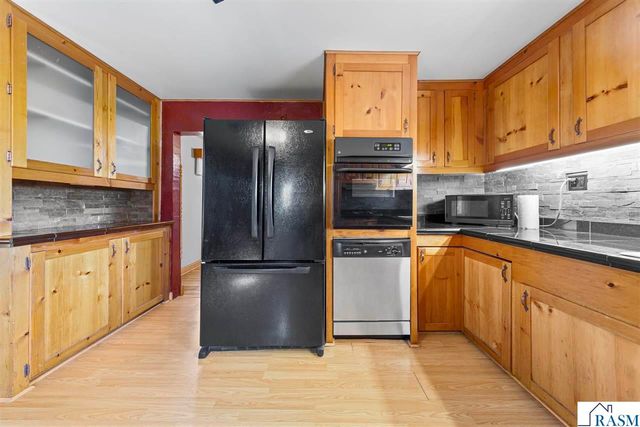 1518 4th Avenue, Mankato, MN 56001
