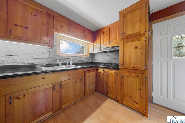 1518 4th Avenue, Mankato, MN 56001