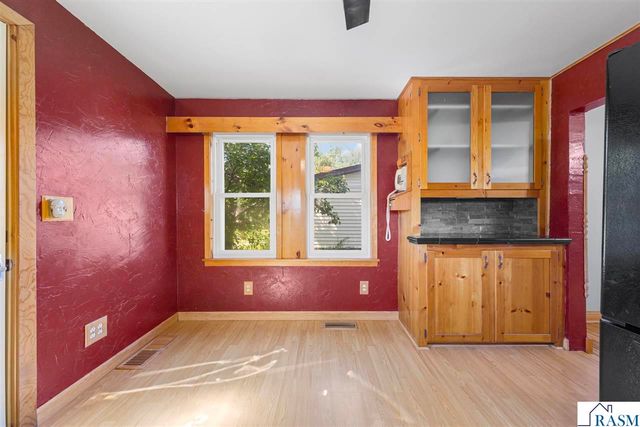 1518 4th Avenue, Mankato, MN 56001