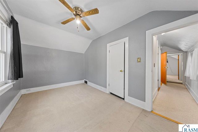 1518 4th Avenue, Mankato, MN 56001