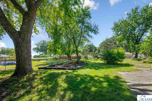 1518 4th Avenue, Mankato, MN 56001
