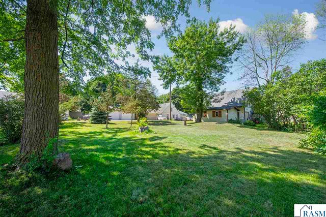 1518 4th Avenue, Mankato, MN 56001