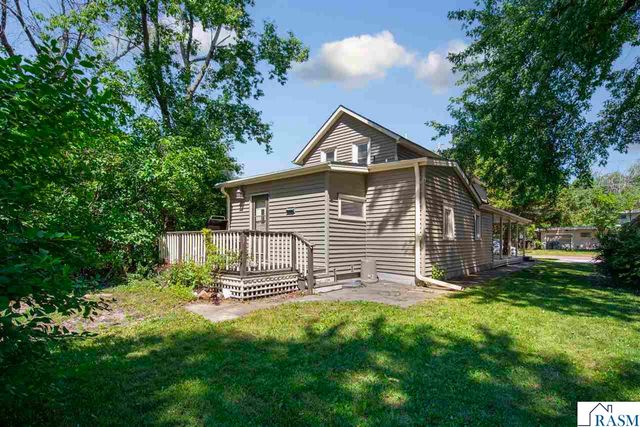 1518 4th Avenue, Mankato, MN 56001