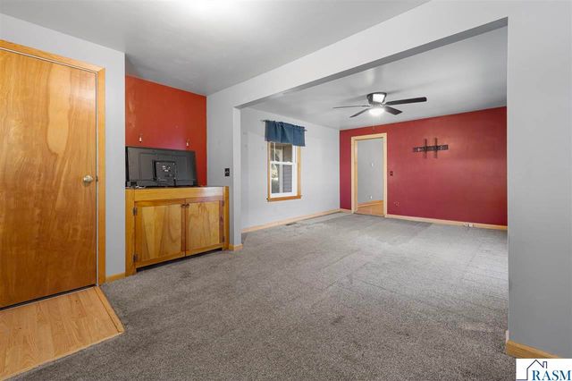 1518 4th Avenue, Mankato, MN 56001
