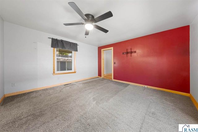 1518 4th Avenue, Mankato, MN 56001
