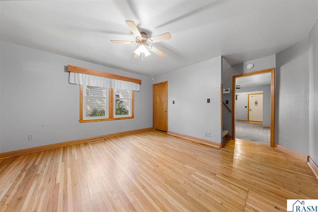 1518 4th Avenue, Mankato, MN 56001