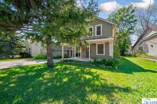 1518 4th Avenue, Mankato, MN 56001