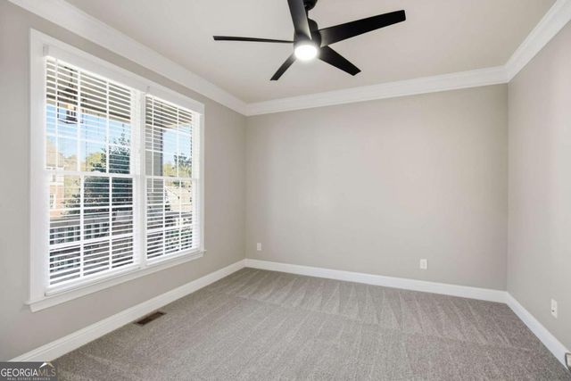 1830 Callaway Ridge Drive NW, Kennesaw, GA 30152