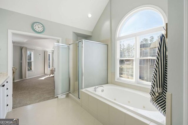 1830 Callaway Ridge Drive NW, Kennesaw, GA 30152