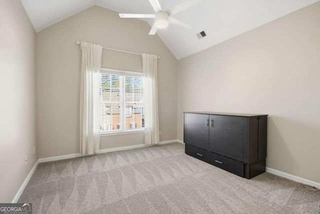 1830 Callaway Ridge Drive NW, Kennesaw, GA 30152