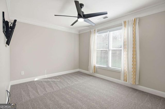 1830 Callaway Ridge Drive NW, Kennesaw, GA 30152