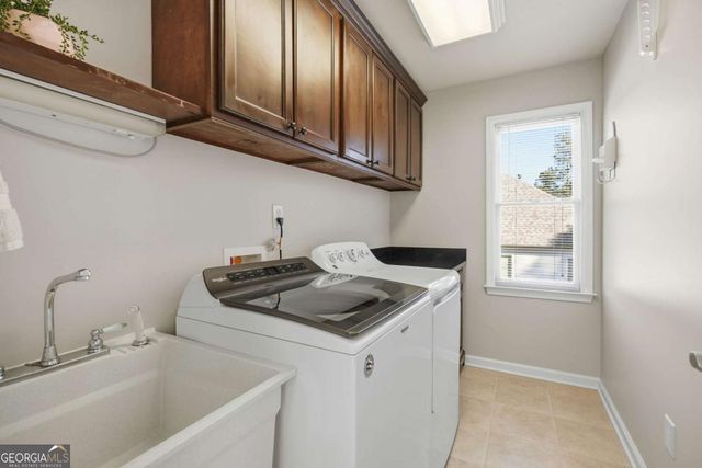 1830 Callaway Ridge Drive NW, Kennesaw, GA 30152