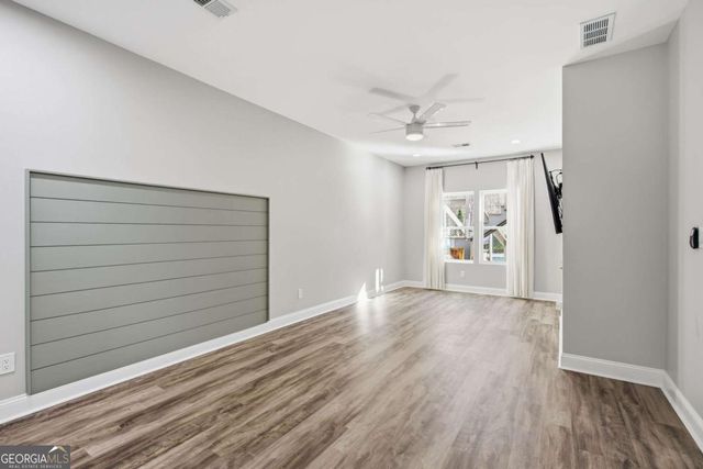 1830 Callaway Ridge Drive NW, Kennesaw, GA 30152