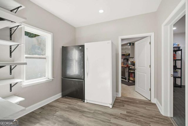 1830 Callaway Ridge Drive NW, Kennesaw, GA 30152