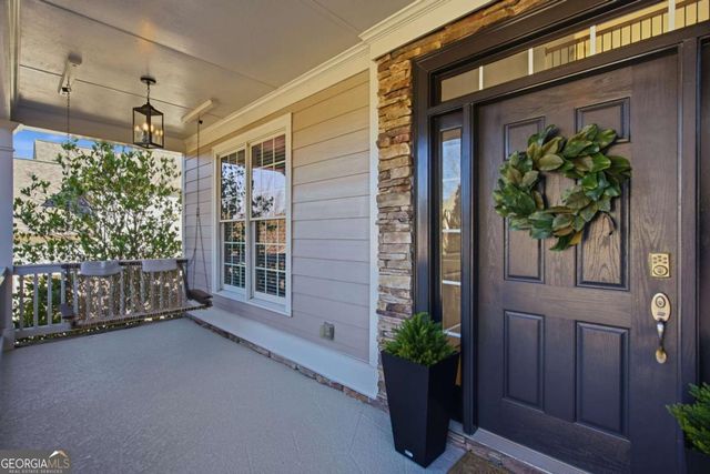 1830 Callaway Ridge Drive NW, Kennesaw, GA 30152