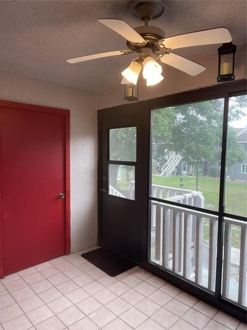 3804 CORTEZ DRIVE D, Tampa, FL 33614