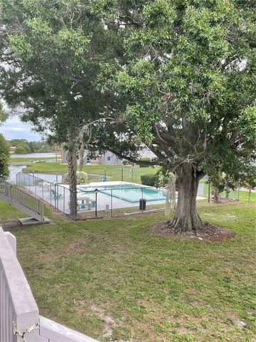 3804 CORTEZ DRIVE D, Tampa, FL 33614