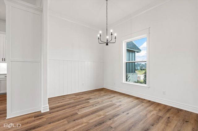 170 Laurel Valley, Stonewall, LA 71078