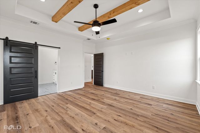 170 Laurel Valley, Stonewall, LA 71078