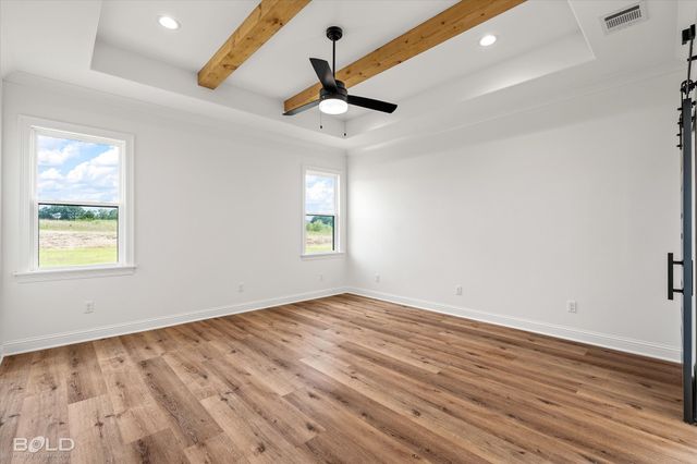 170 Laurel Valley, Stonewall, LA 71078