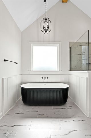 170 Laurel Valley, Stonewall, LA 71078