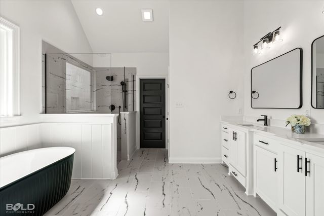 170 Laurel Valley, Stonewall, LA 71078