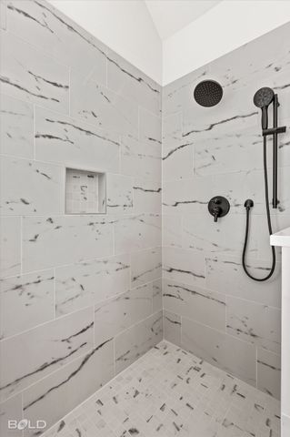 170 Laurel Valley, Stonewall, LA 71078