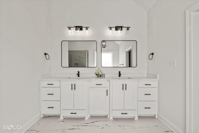 170 Laurel Valley, Stonewall, LA 71078