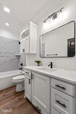 170 Laurel Valley, Stonewall, LA 71078