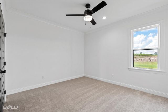 170 Laurel Valley, Stonewall, LA 71078