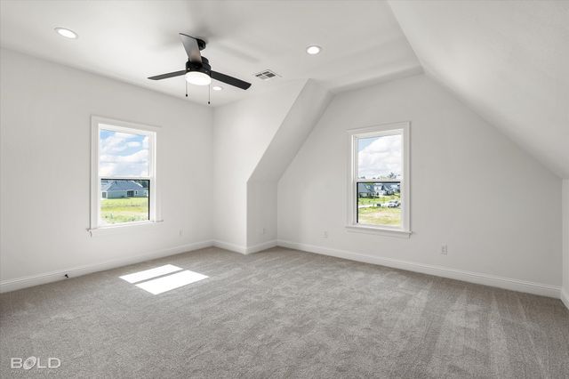 170 Laurel Valley, Stonewall, LA 71078