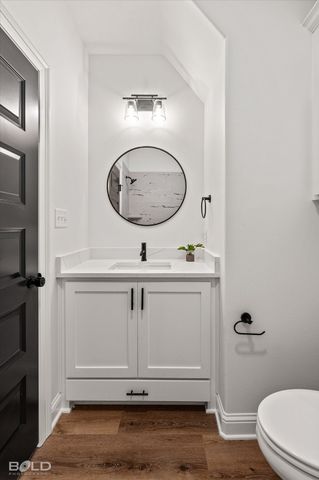 170 Laurel Valley, Stonewall, LA 71078