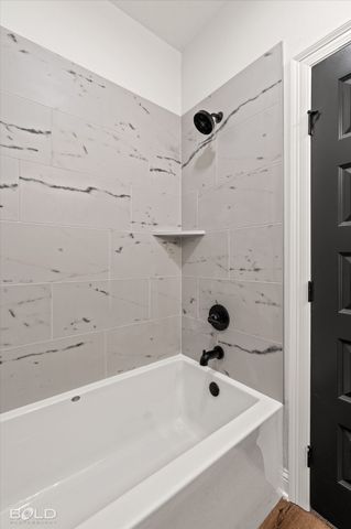 170 Laurel Valley, Stonewall, LA 71078