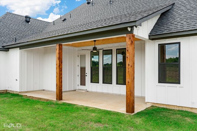 170 Laurel Valley, Stonewall, LA 71078