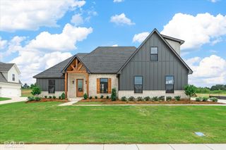 170 Laurel Valley, Stonewall, LA 71078