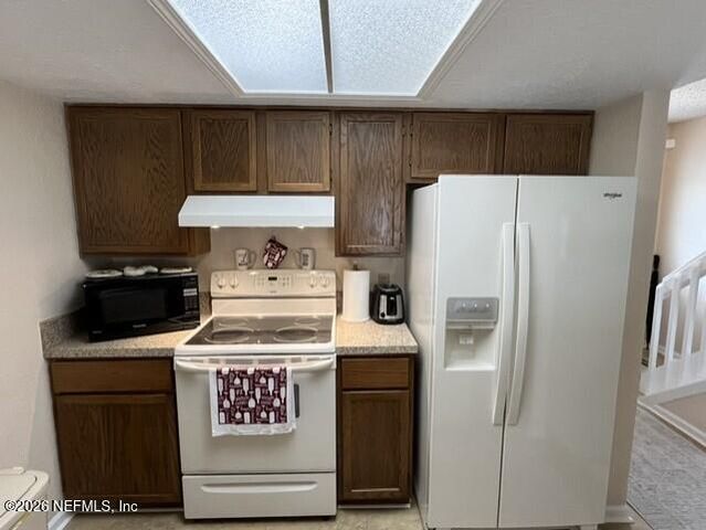 791 ASSISI Lane 1204, Jacksonville, FL 32233