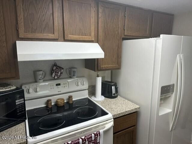 791 ASSISI Lane 1204, Jacksonville, FL 32233