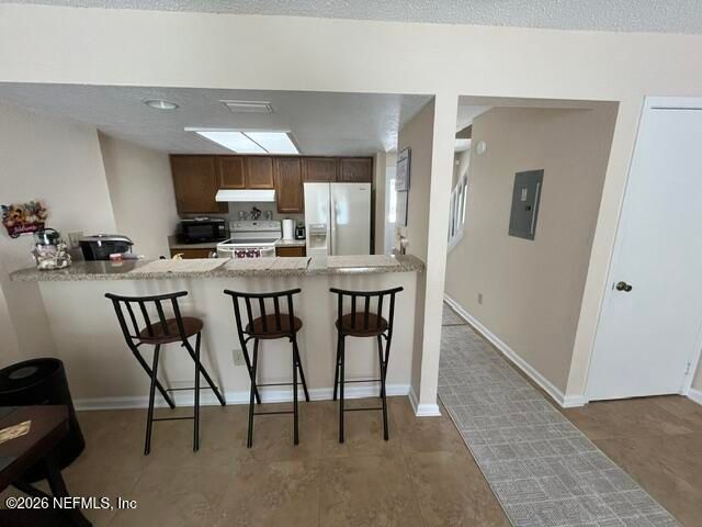 791 ASSISI Lane 1204, Jacksonville, FL 32233