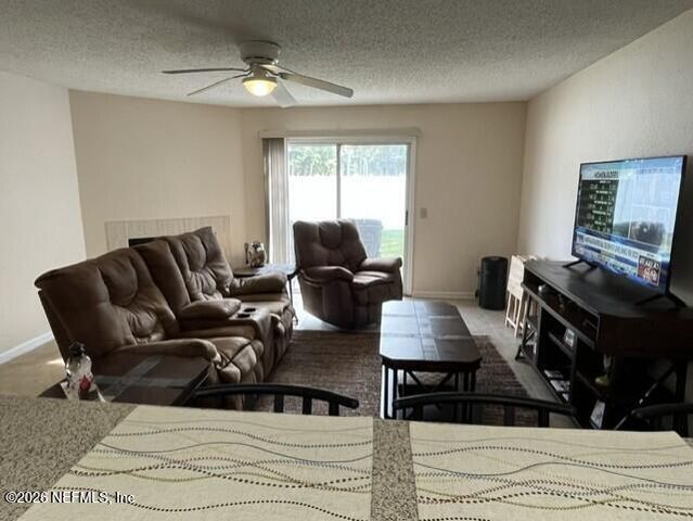 791 ASSISI Lane 1204, Jacksonville, FL 32233