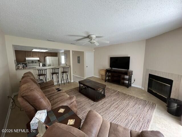 791 ASSISI Lane 1204, Jacksonville, FL 32233