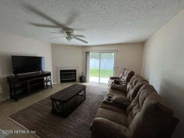 791 ASSISI Lane 1204, Jacksonville, FL 32233