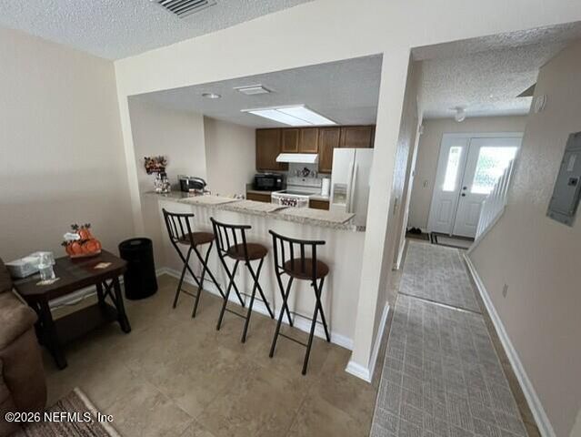 791 ASSISI Lane 1204, Jacksonville, FL 32233